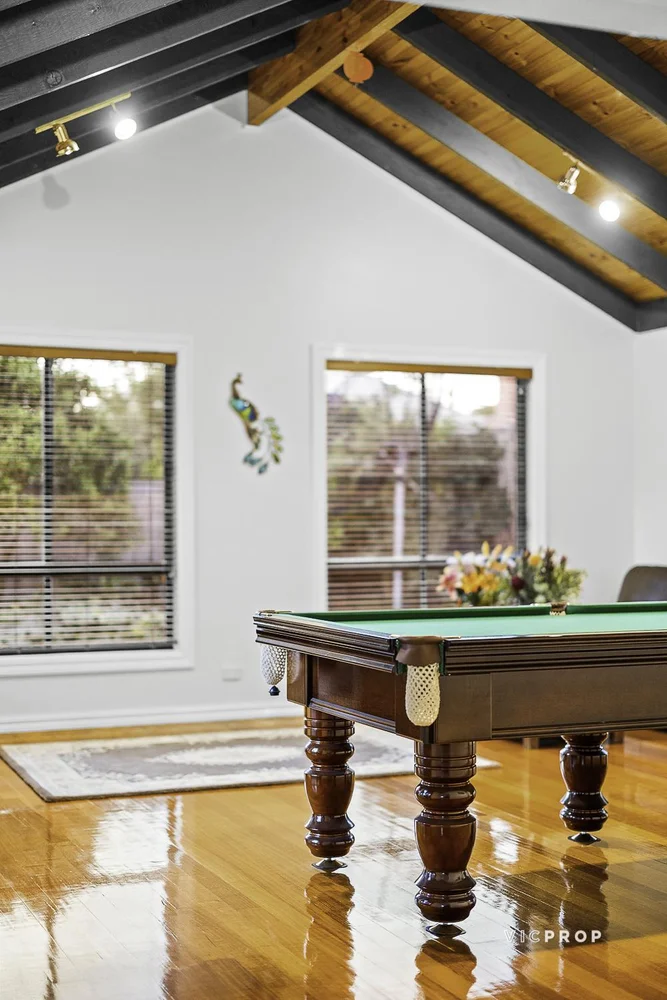 Additional image 5 of 6 Electric Avenue, Glenroy VIC 3046