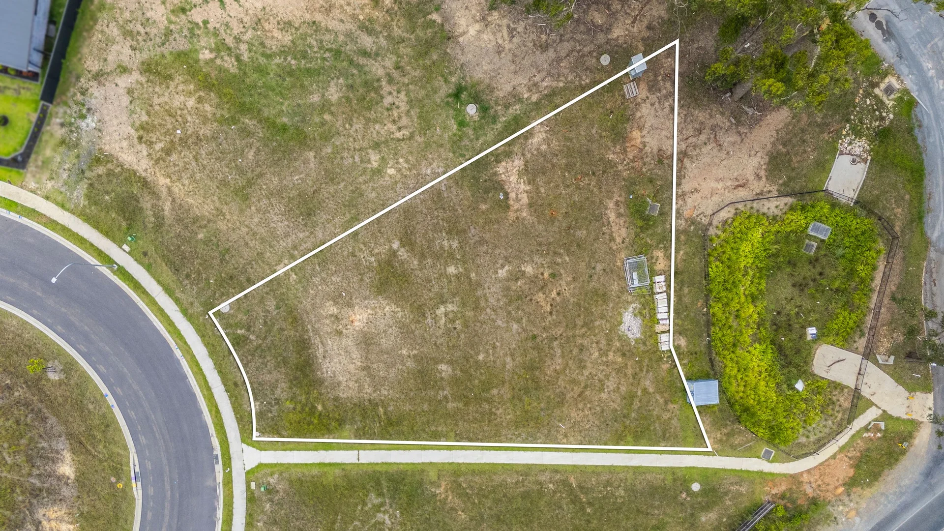 Additional image 2 of 18 Imperial Place, Thrumster NSW 2444