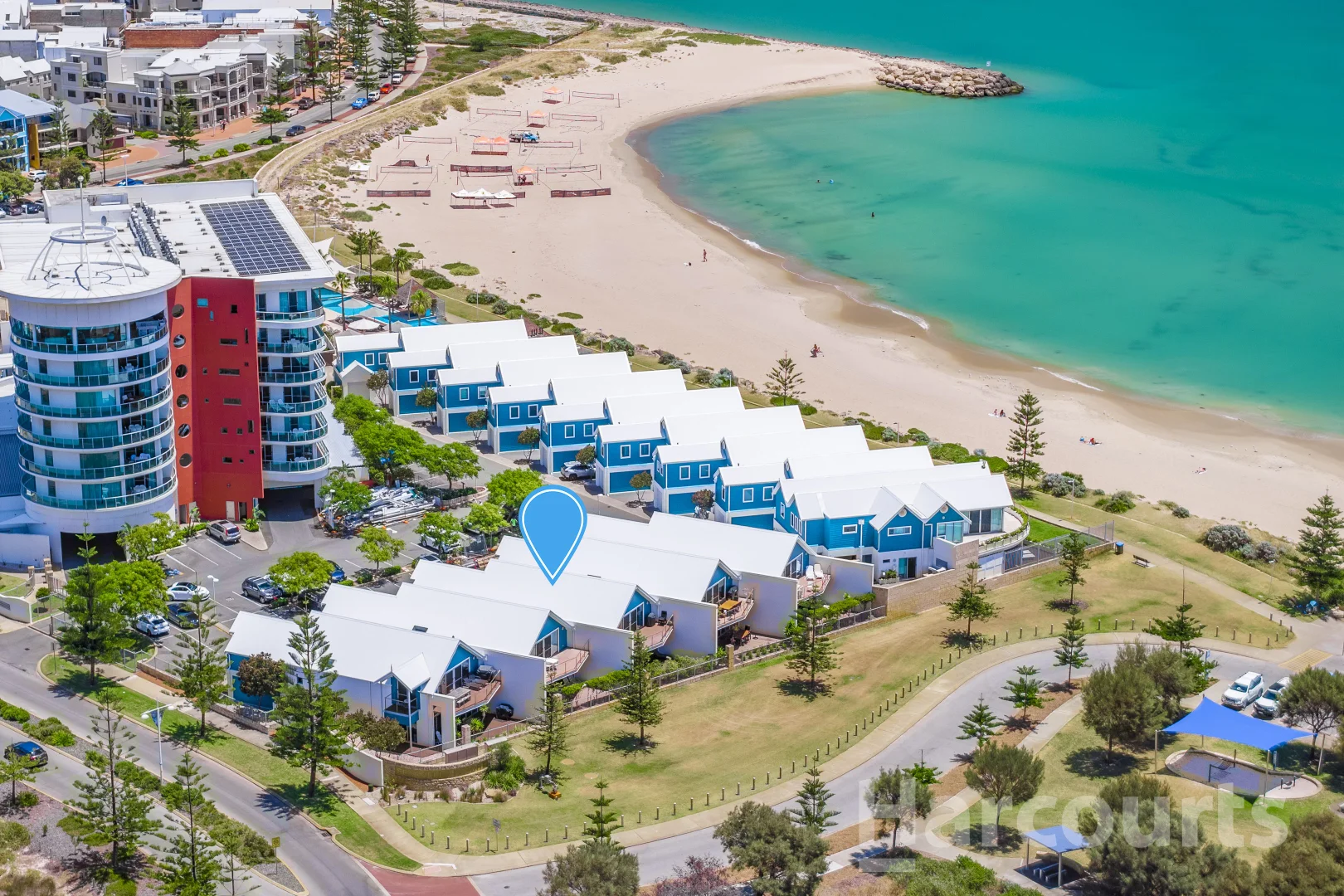 Additional image 4 of 3/16 Dolphin Drive, Mandurah WA 6210