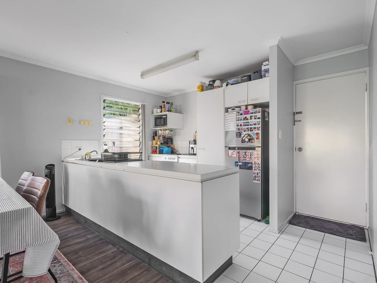 Additional image 7 of 27 Old Logan Road, Gailes QLD 4300