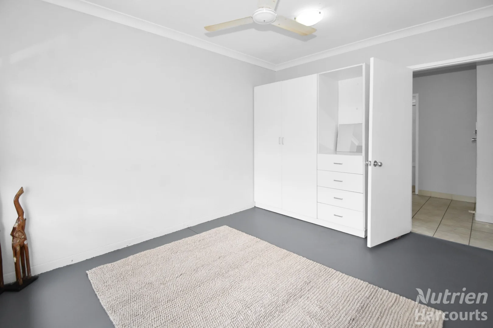 Additional image 16 of 31 Nicker Crescent, Gillen NT 0870