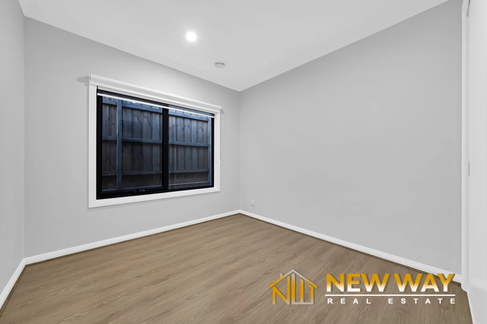 Additional image 16 of 11 Cypress Crescent, Beveridge VIC 3753