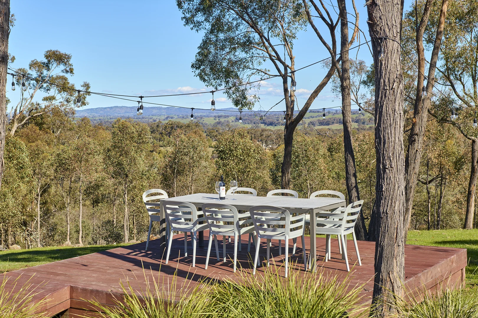 Additional image 19 of 135 Vaughans Lane, Heathcote VIC 3523