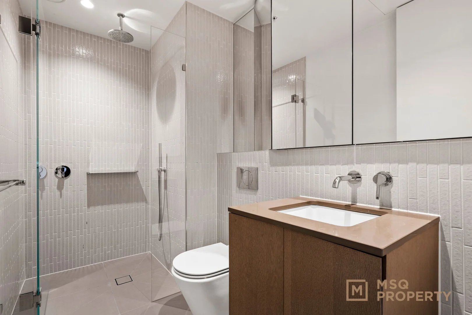 Additional image 10 of 1405/18 Hoff Boulevard, Southbank VIC 3006