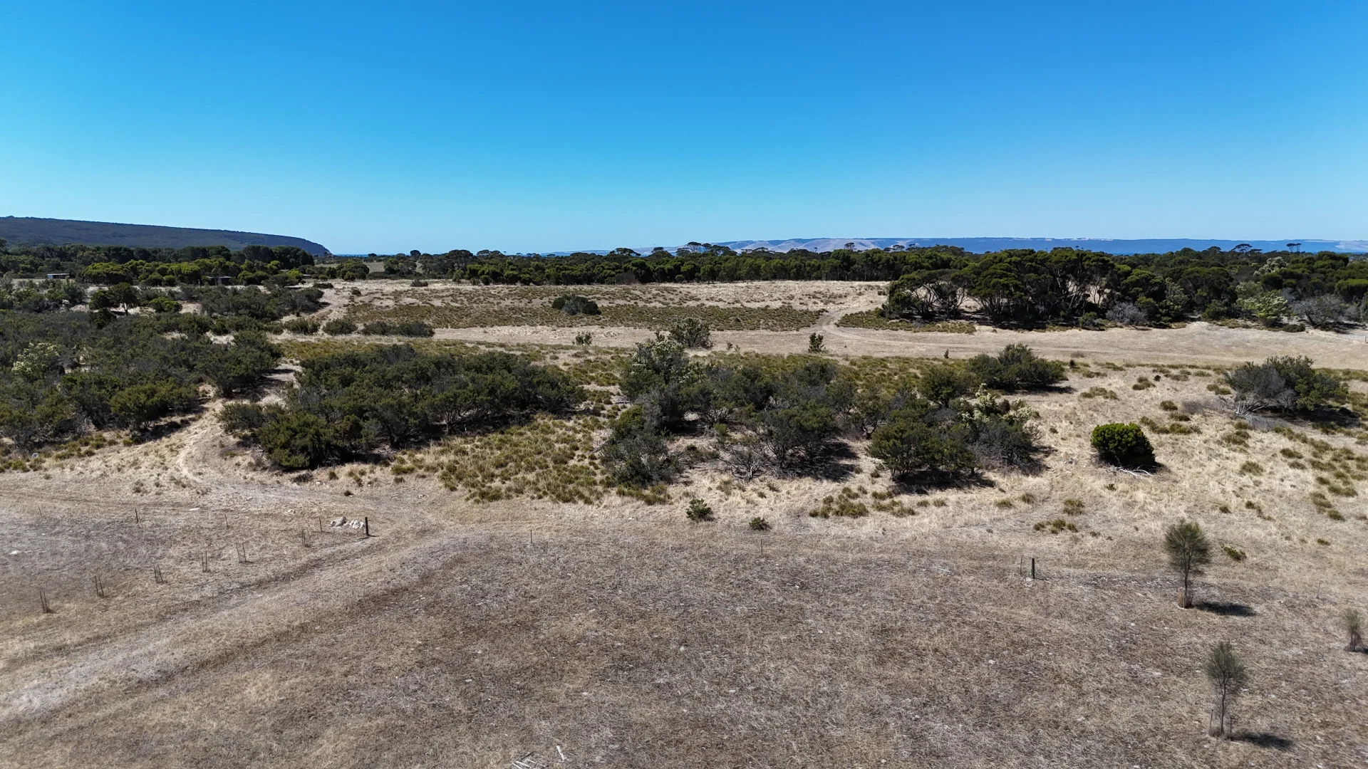 Additional image 8 of Lot 21 Cape Willoughby Road, Antechamber Bay SA 5222
