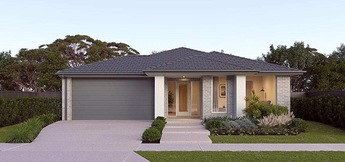 726 Yessabah Street, Donnybrook VIC 3064