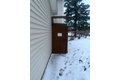Additional image 22 of 434 Dogwood Ter, Buffalo Grove, IL, 60089