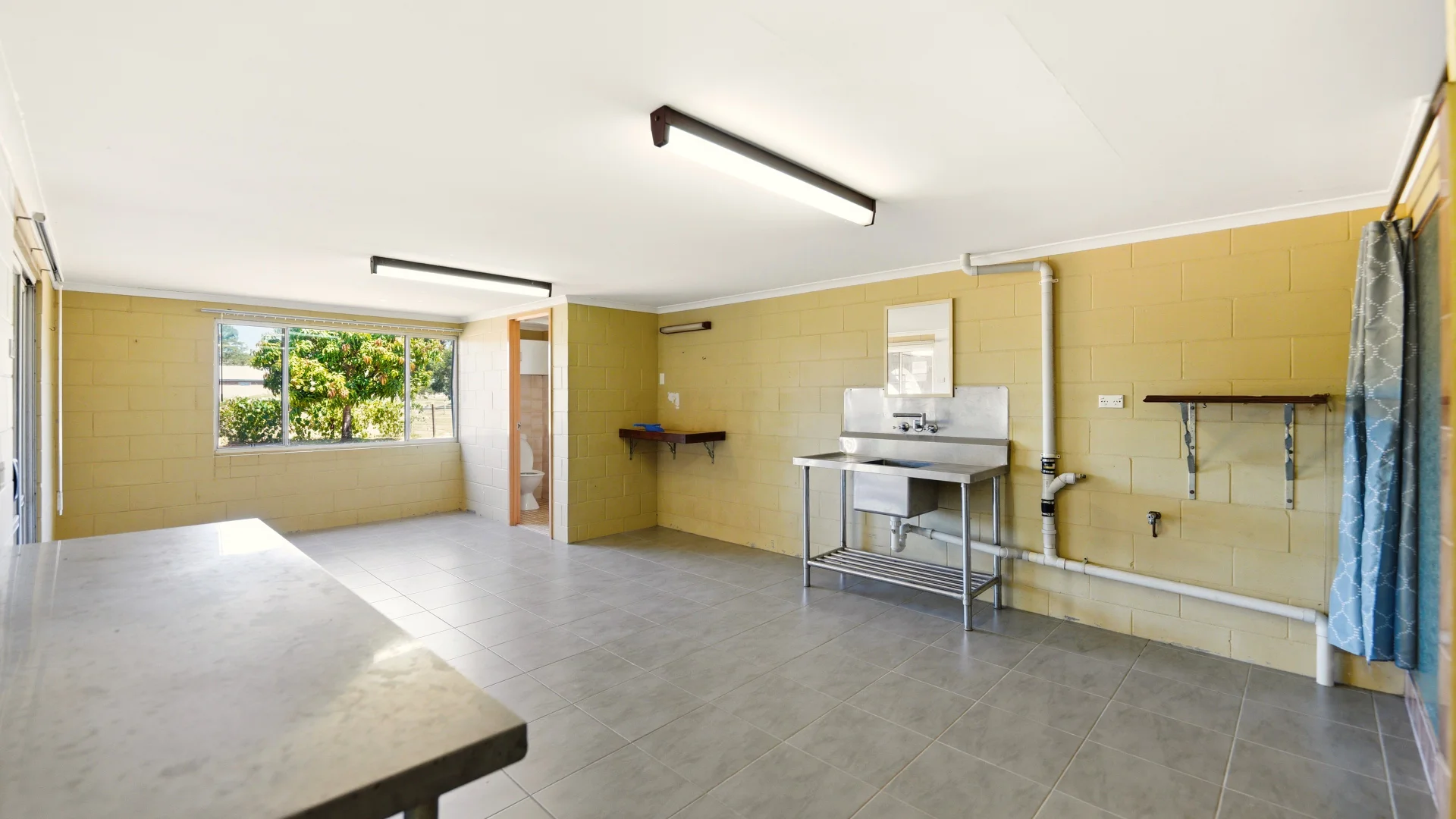 Additional image 24 of 22-24 River Street, Brushgrove NSW 2460