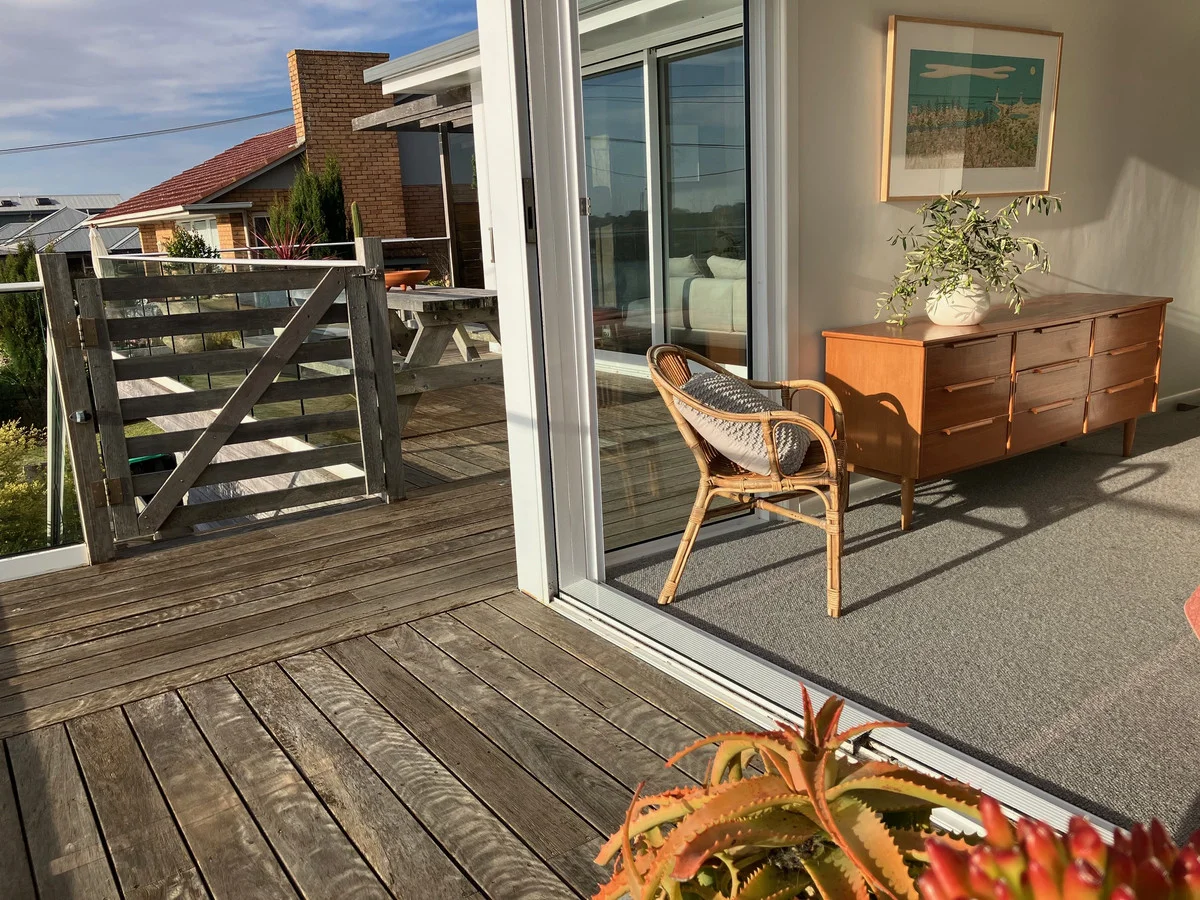 Additional image 17 of 82 Griffiths Street, Port Fairy VIC 3284