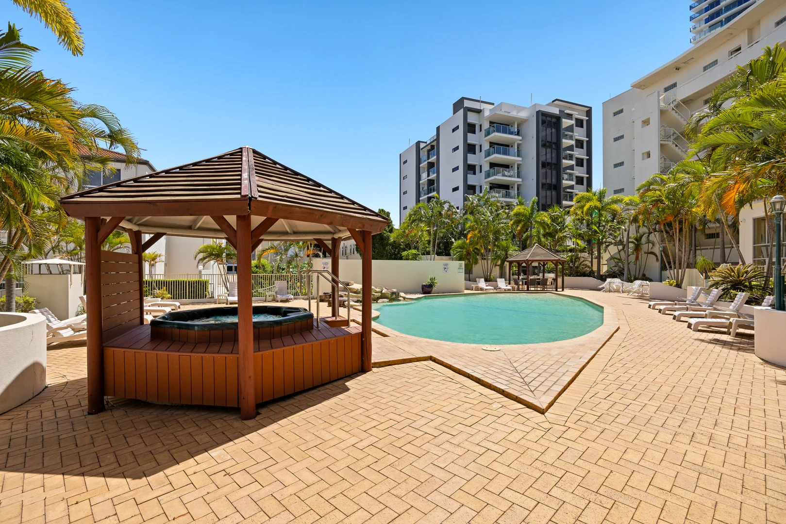 Additional image 9 of 23/106-108 Marine Parade, Southport QLD 4215