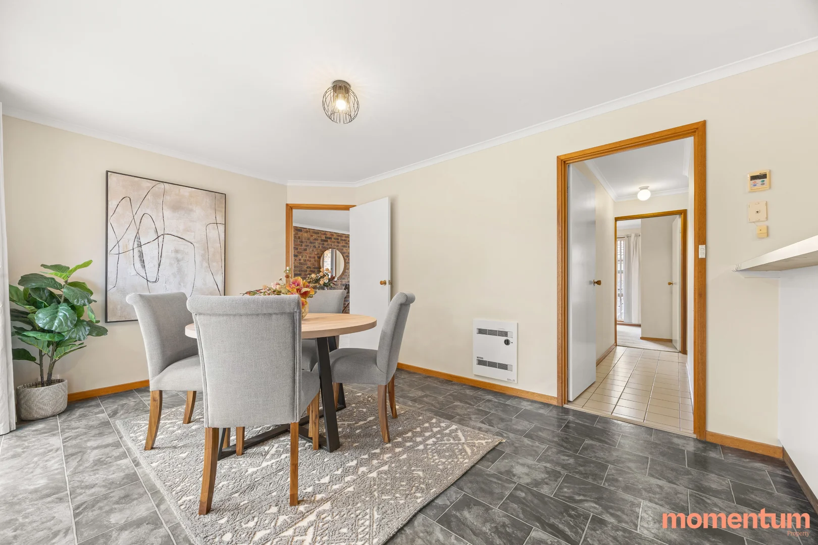 Additional image 11 of 6/12 Blackett Crescent, Greenway ACT 2900