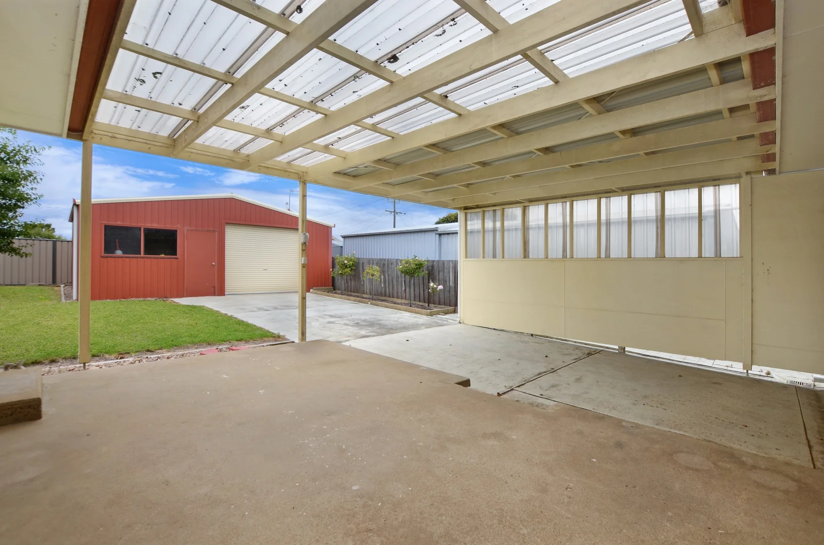 Additional image 8 of 59 Richardson Street, Portland VIC 3305