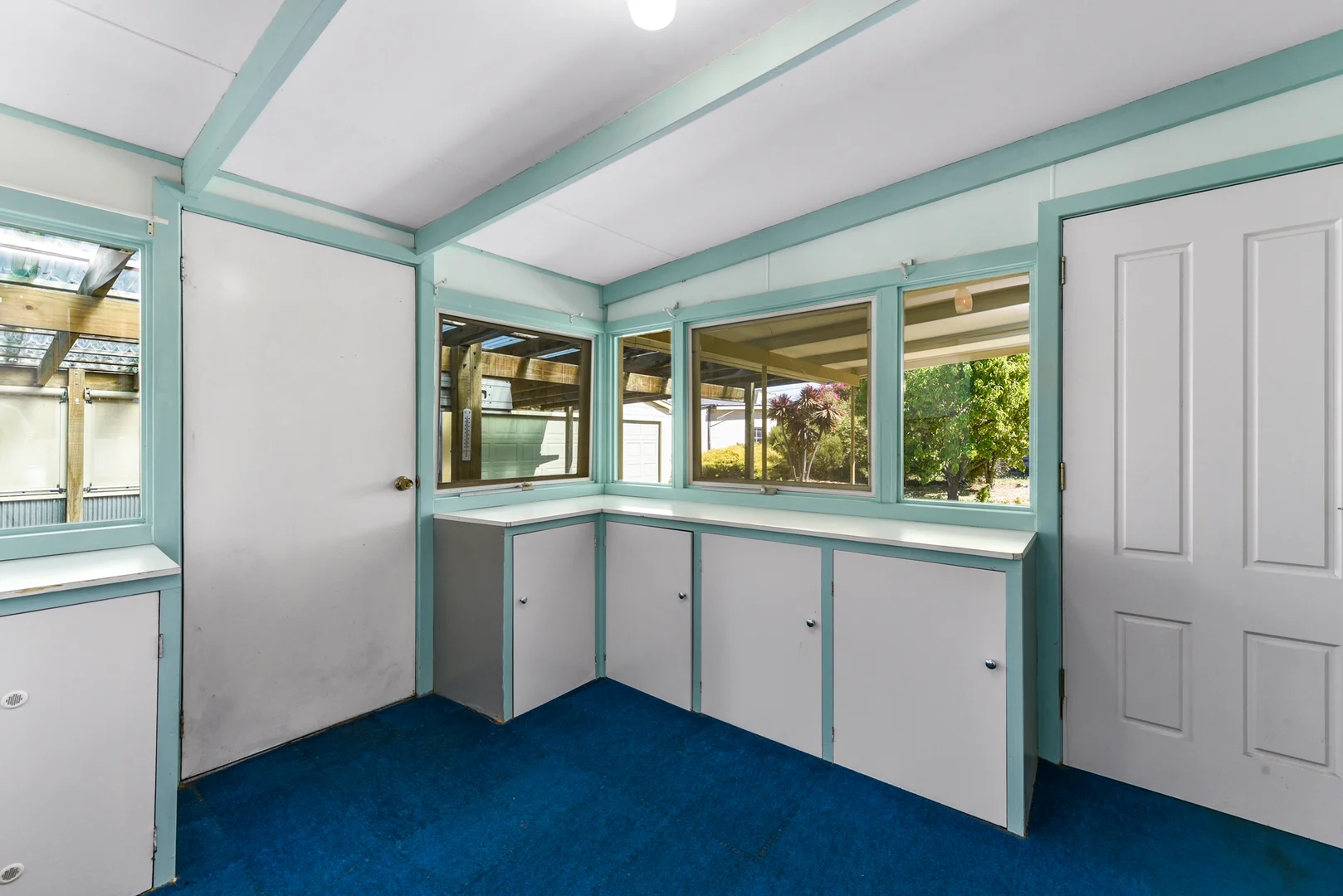 Additional image 11 of 14 Seebohm Street, Tantanoola SA 5280