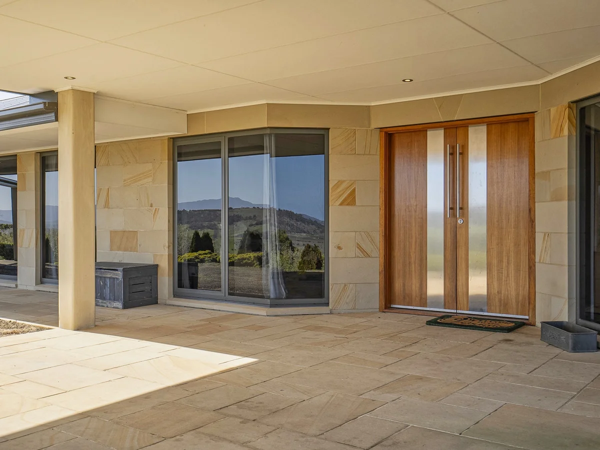 Additional image 7 of 792 Middle Tea Tree Road, Tea Tree TAS 7017