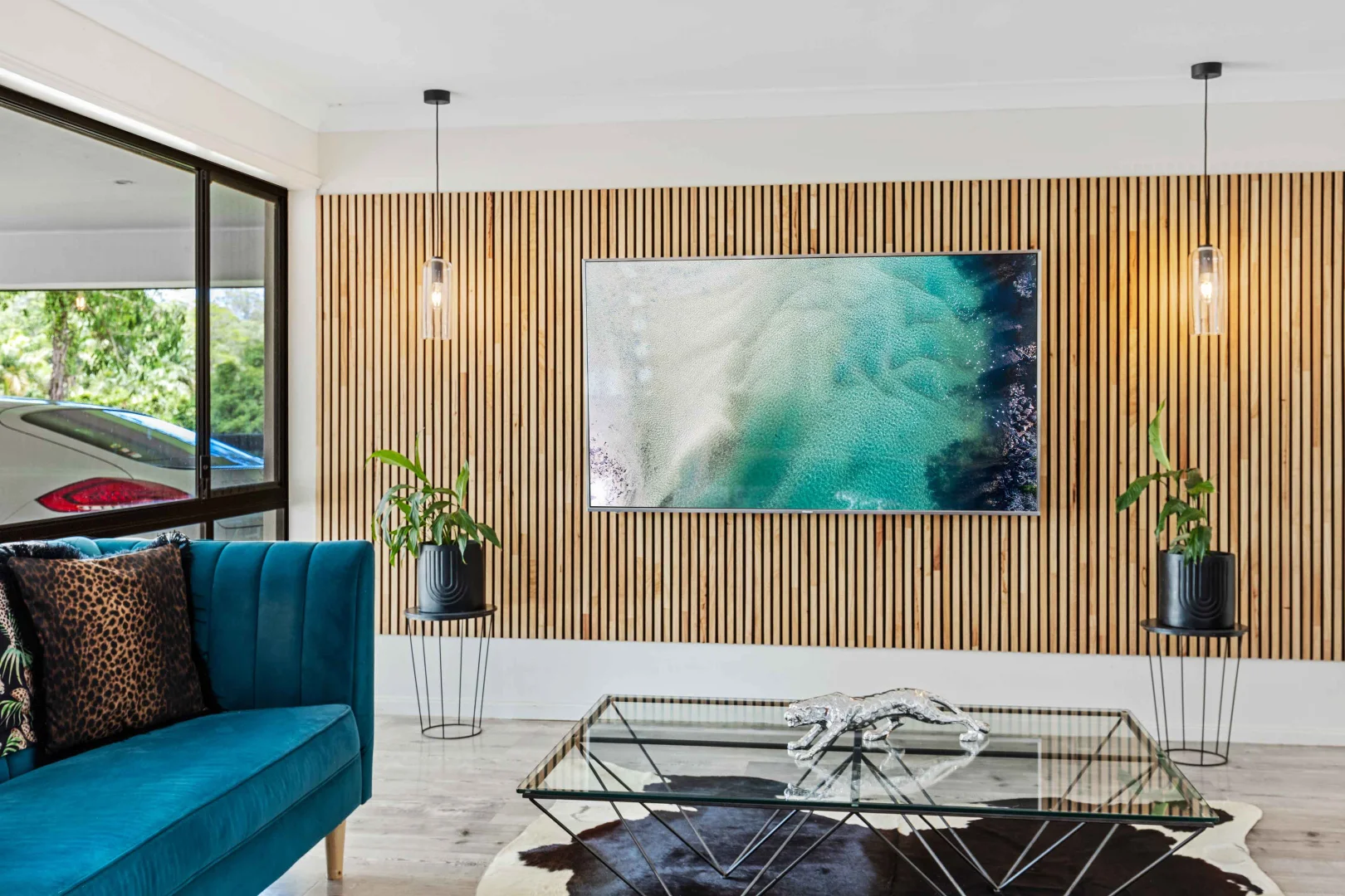 Additional image 9 of 29 Gladrose Crescent, Wongawallan QLD 4210