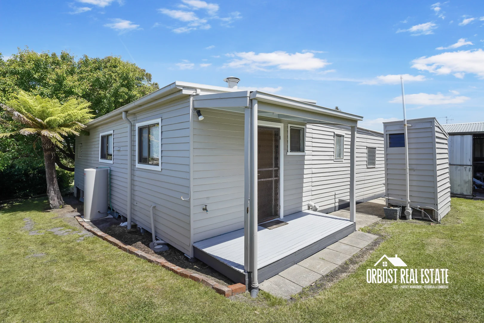 Additional image 12 of 28 Willis Avenue, Marlo VIC 3888