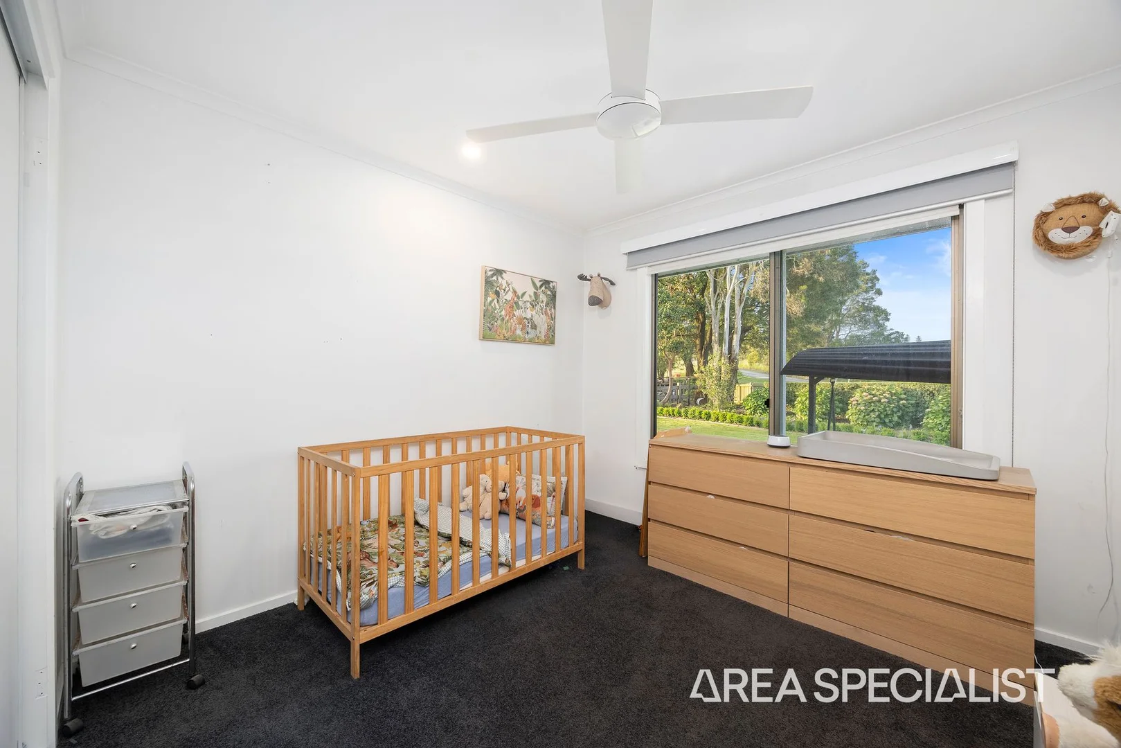 Additional image 16 of 60 Fitzgeralds Road, Bena VIC 3946