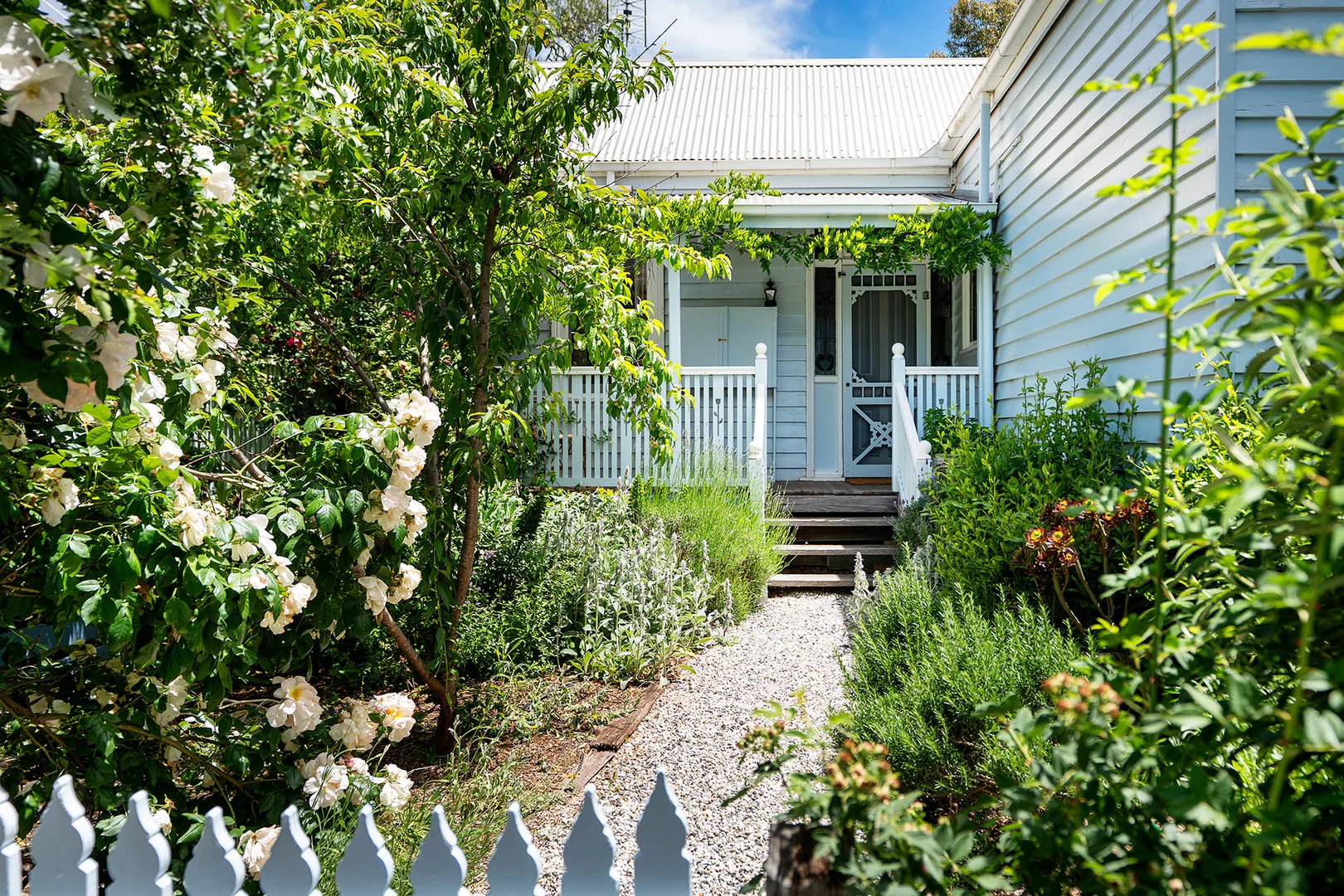 Additional image 10 of 6 Butterworth Street, Castlemaine VIC 3450