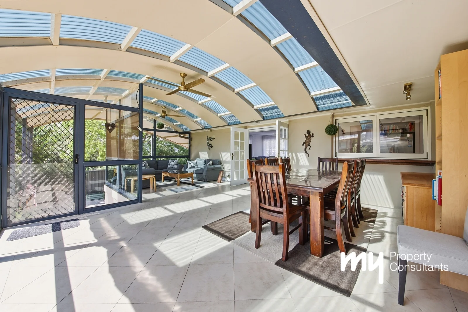 Additional image 19 of 1 Macquarie Avenue, Camden NSW 2570