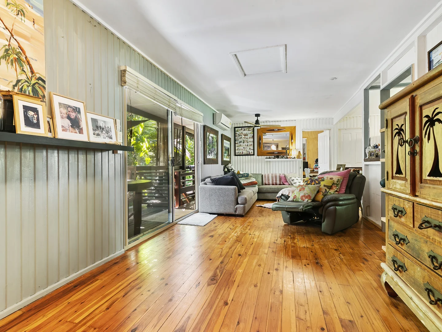 Additional image 5 of 824 Eumundi Noosa Road, Doonan QLD 4562