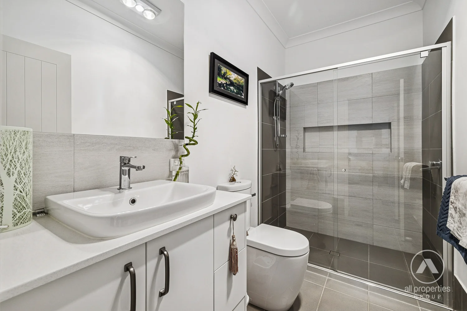 Additional image 16 of 76-78 Jollytail Avenue, New Beith QLD 4124