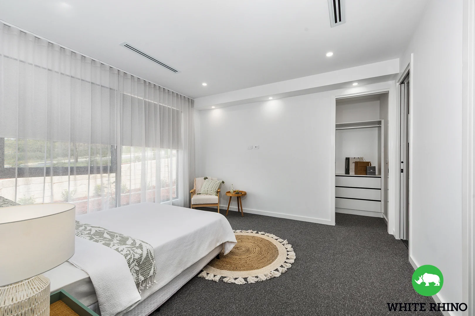 Additional image 17 of 18 Austin Grove, Googong NSW 2620