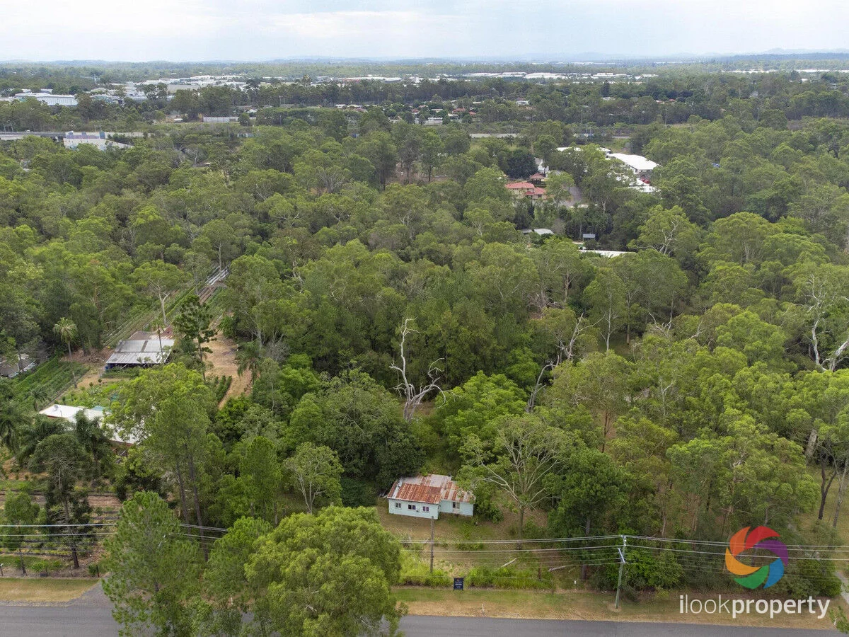 Additional image 8 of 123 Bagnall Street, Ellen Grove QLD 4078