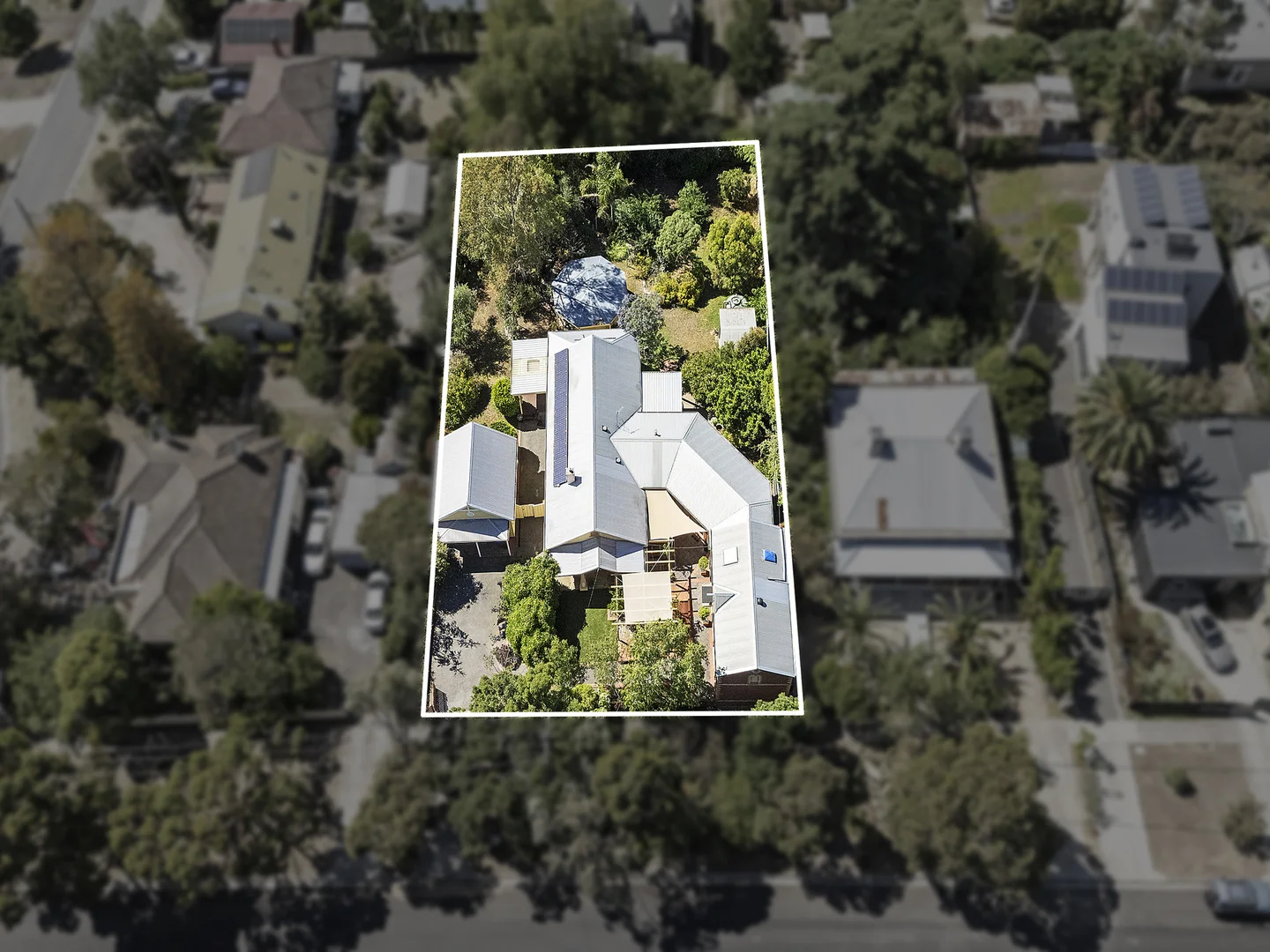 Additional image 28 of 14 Bannerman Street, Bendigo VIC 3550