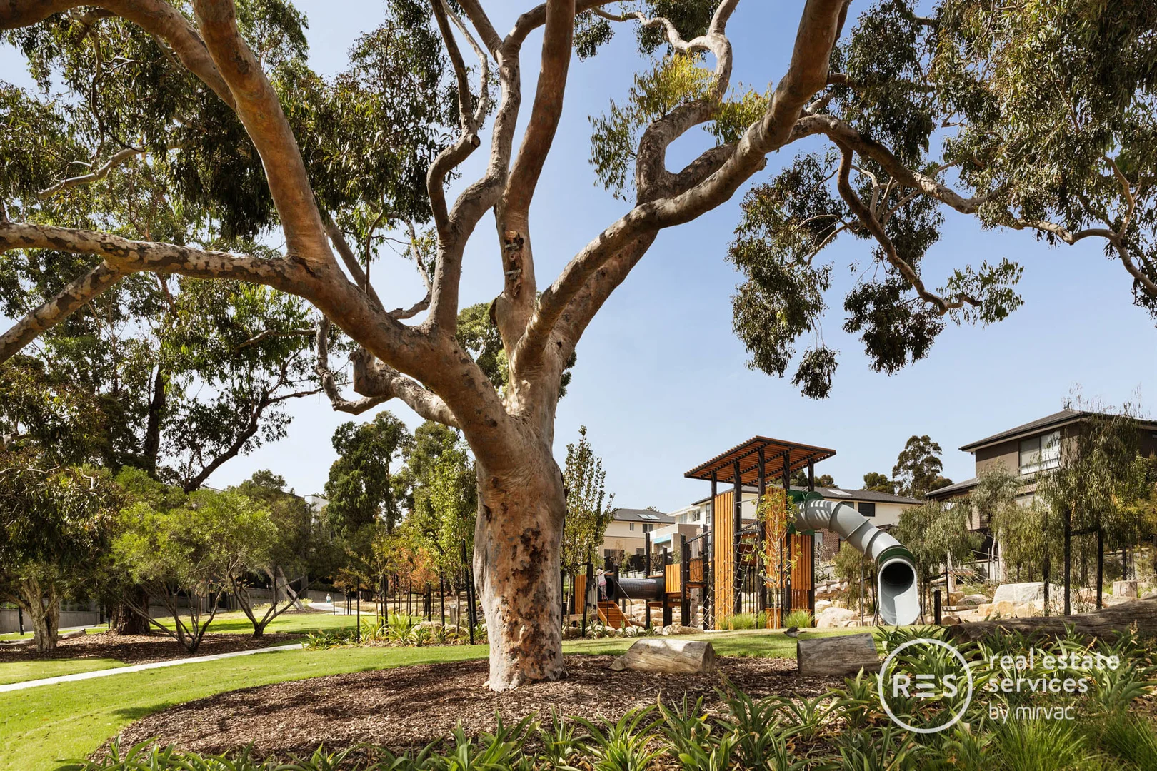 Additional image 19 of 106/57 Stables Circuit, Doncaster VIC 3108