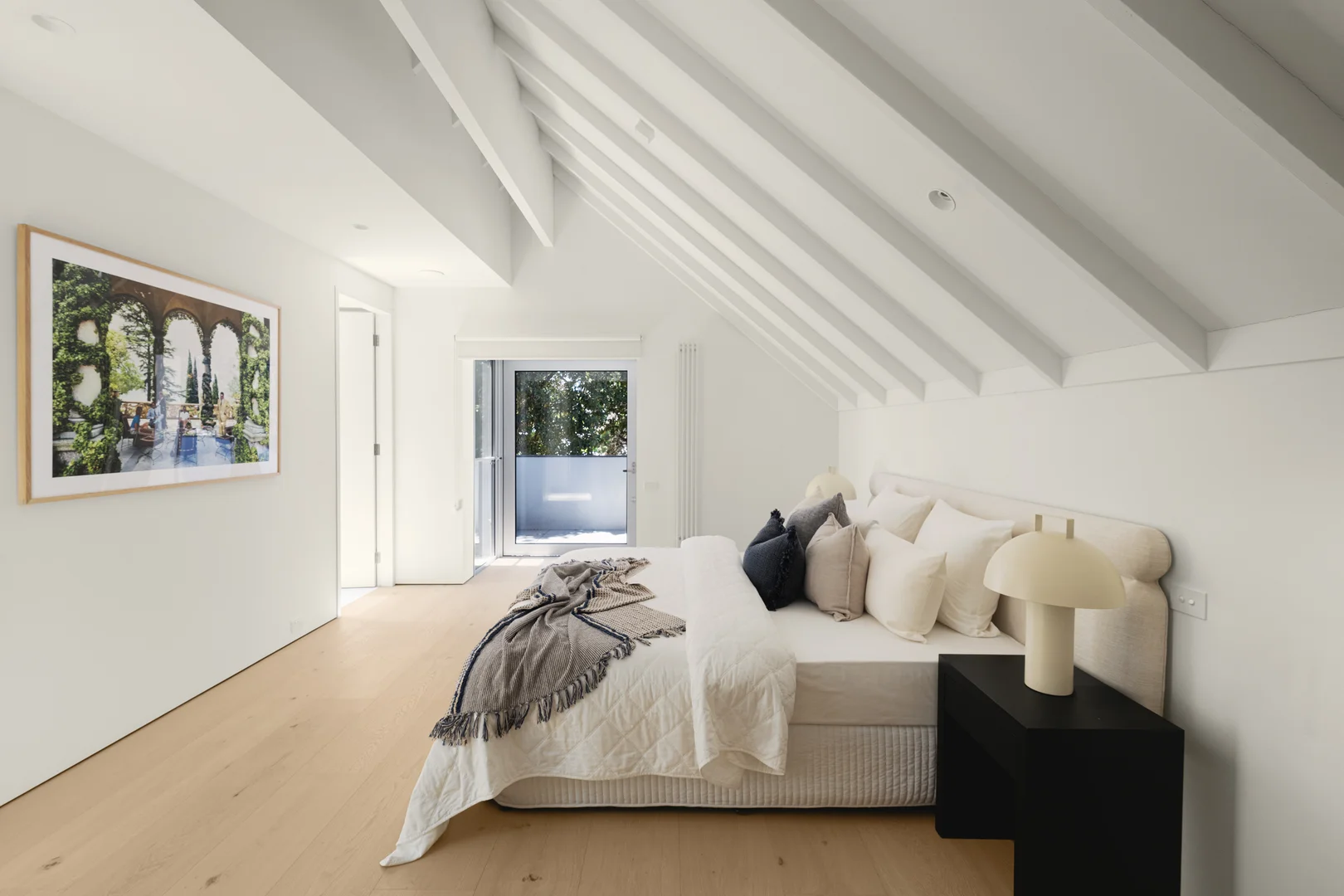 Additional image 13 of 3784 Point Nepean Road, Portsea VIC 3944