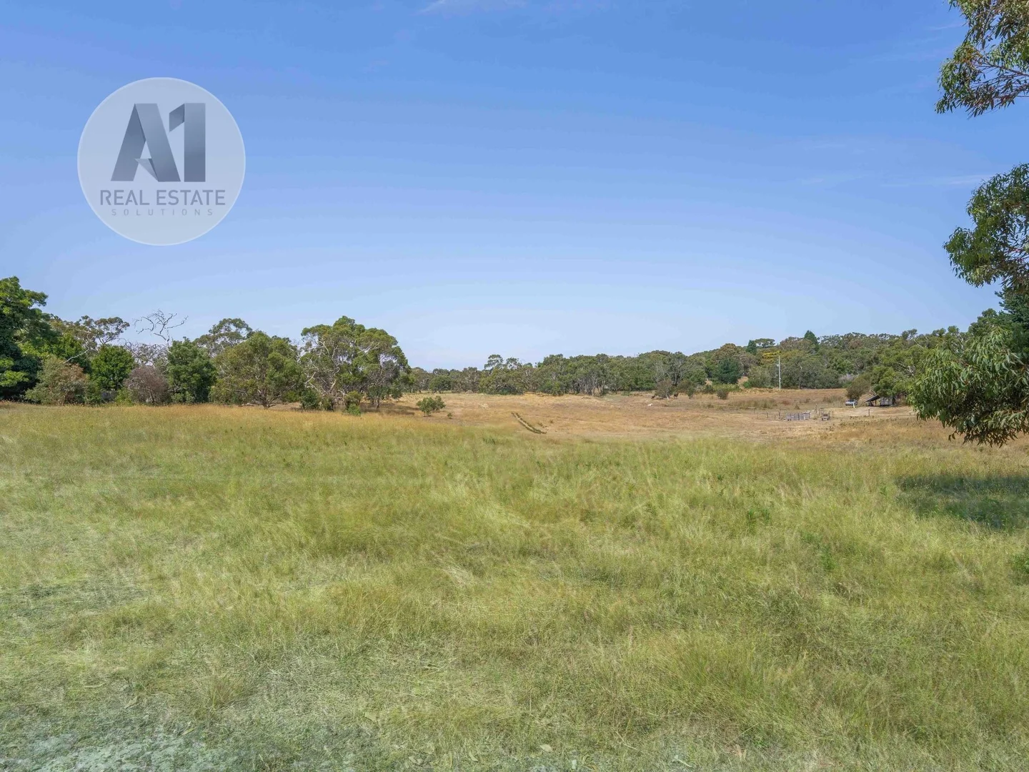 Additional image 3 of Lot 1 PS333712 Argos Road, Portland VIC 3305