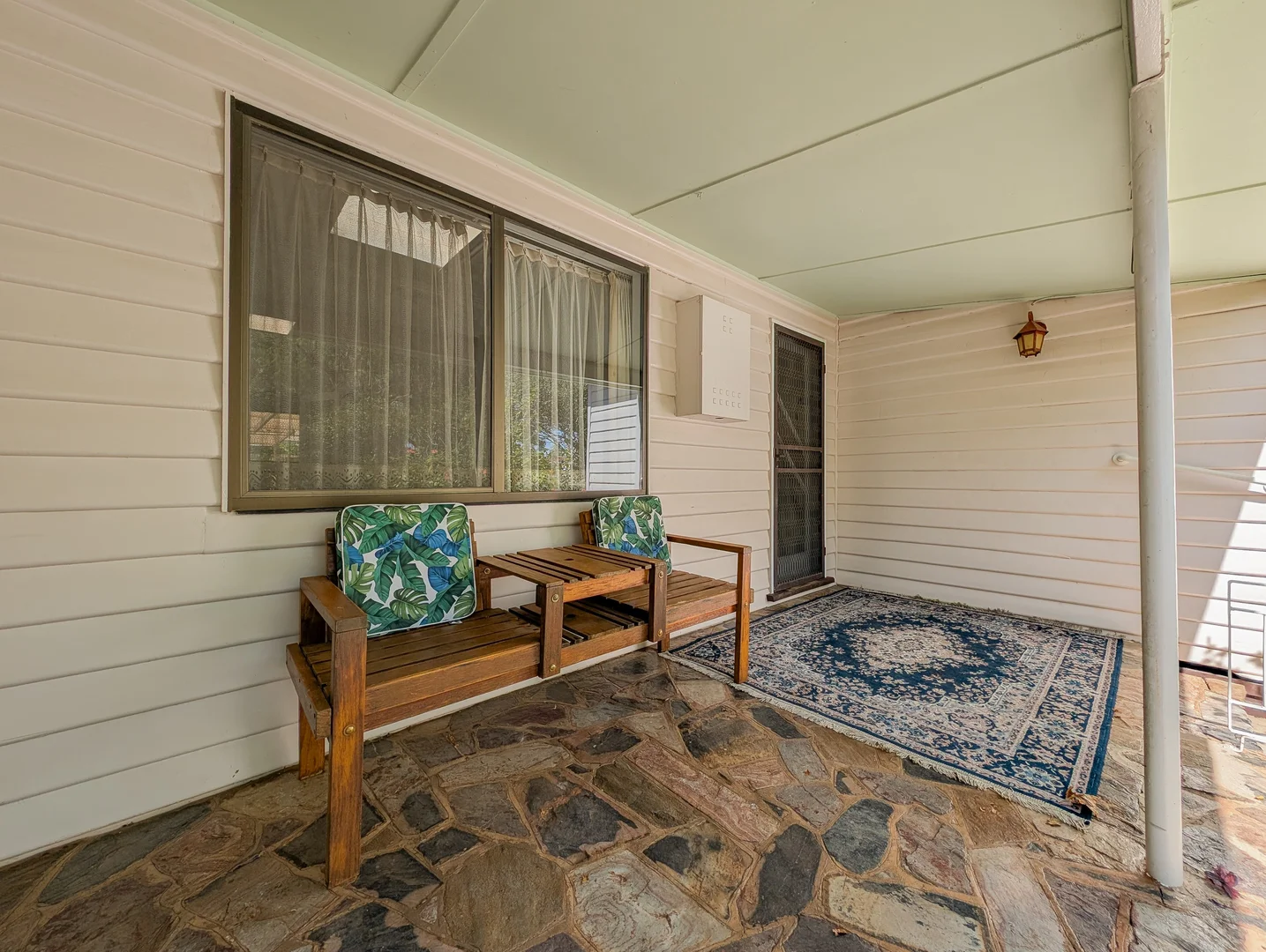 Additional image 19 of 135 Wattle Avenue, Kerang VIC 3579