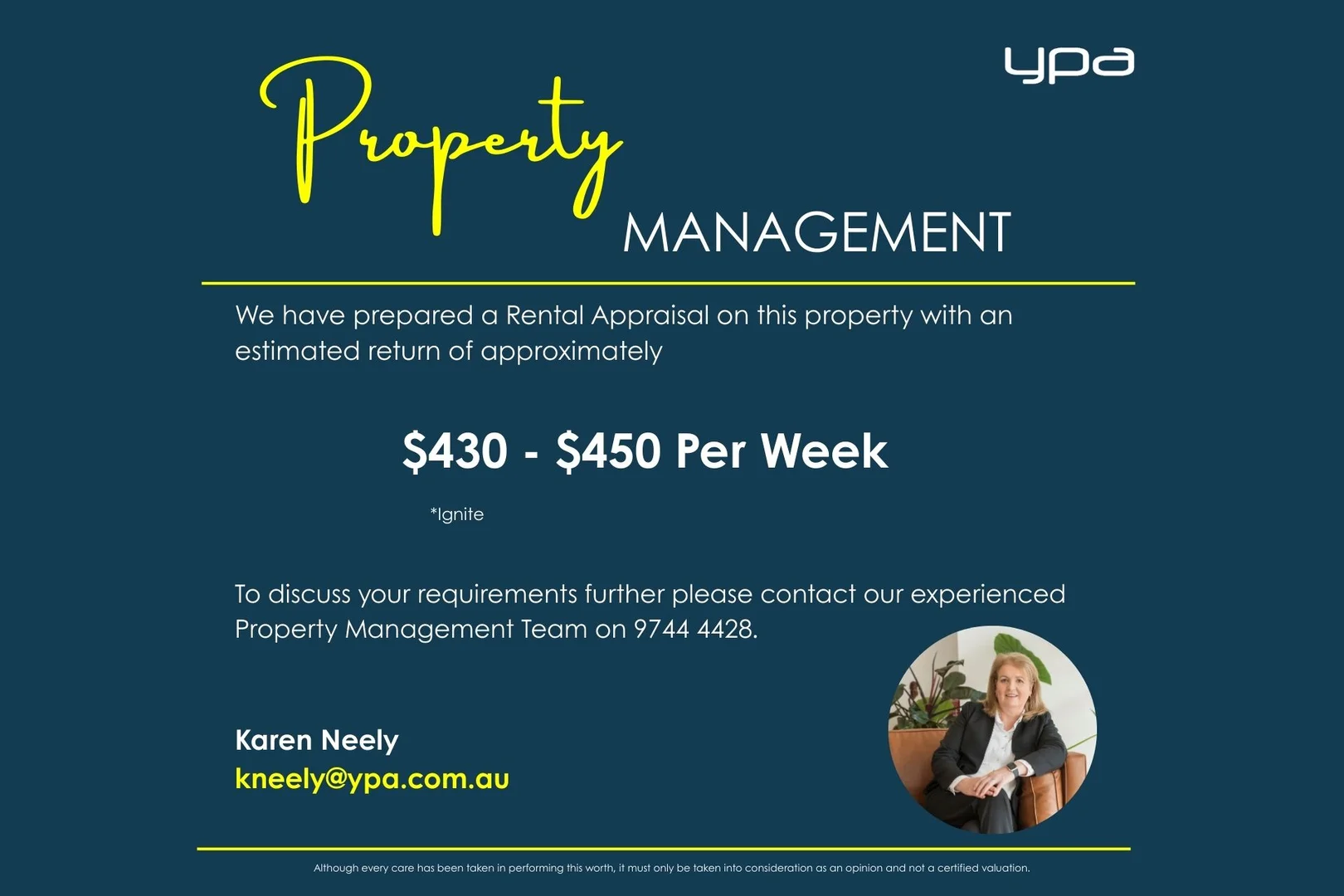 Additional image 13 of 35 Leonard Avenue, St Albans VIC 3021