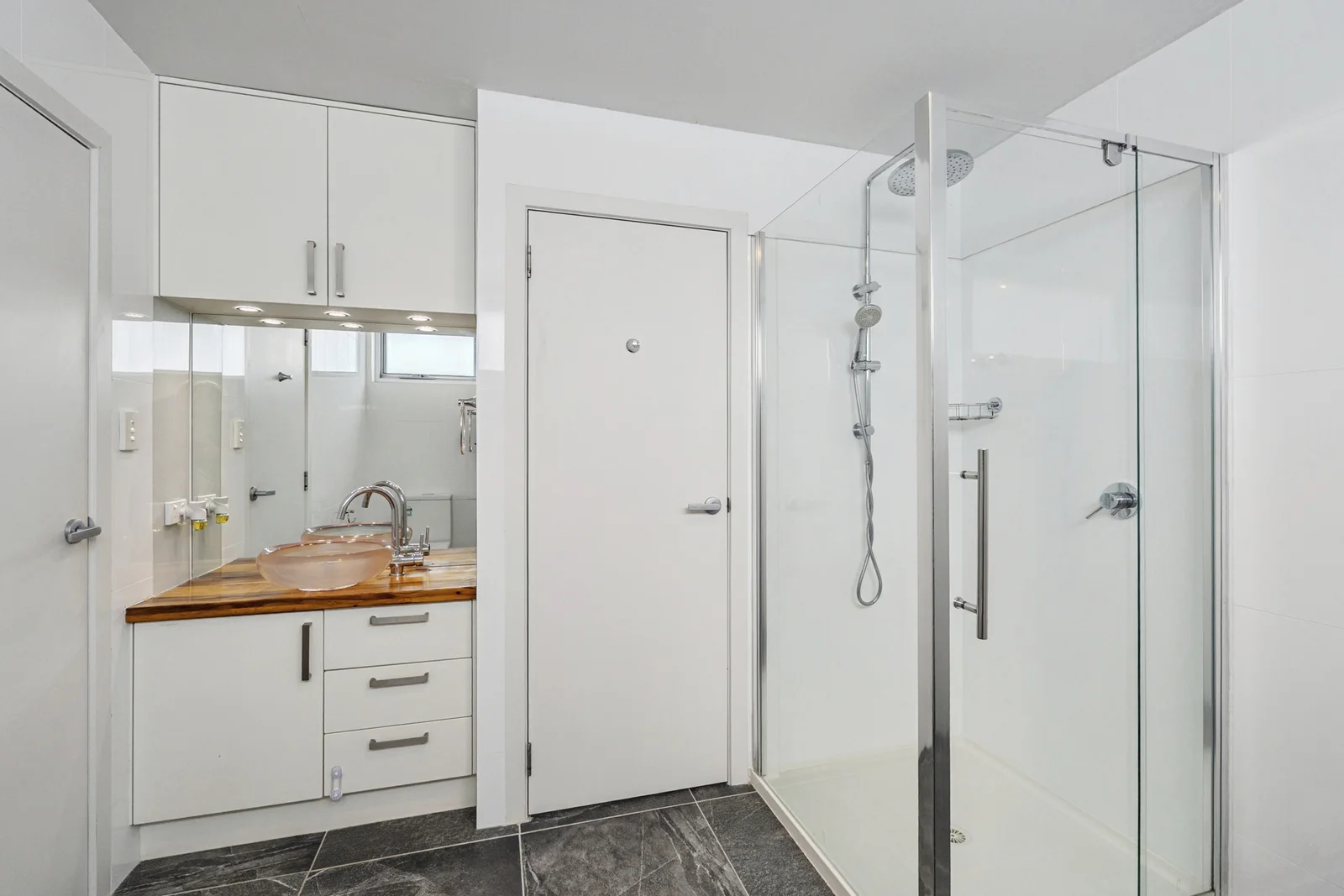 Additional image 21 of 210 Groombridges Road, Kettering TAS 7155