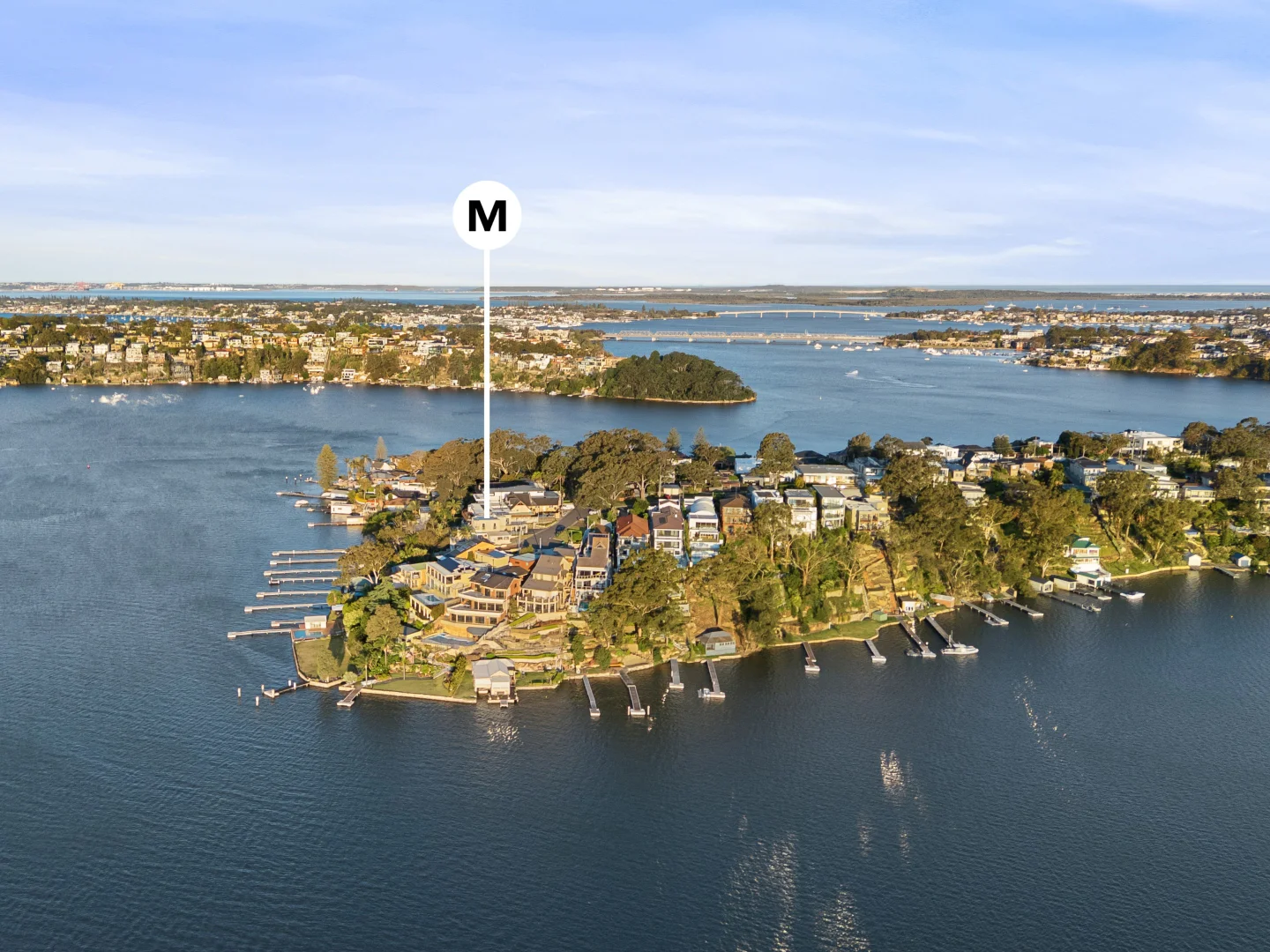 Additional image 19 of 15 Ilma Avenue, Kangaroo Point NSW 2224