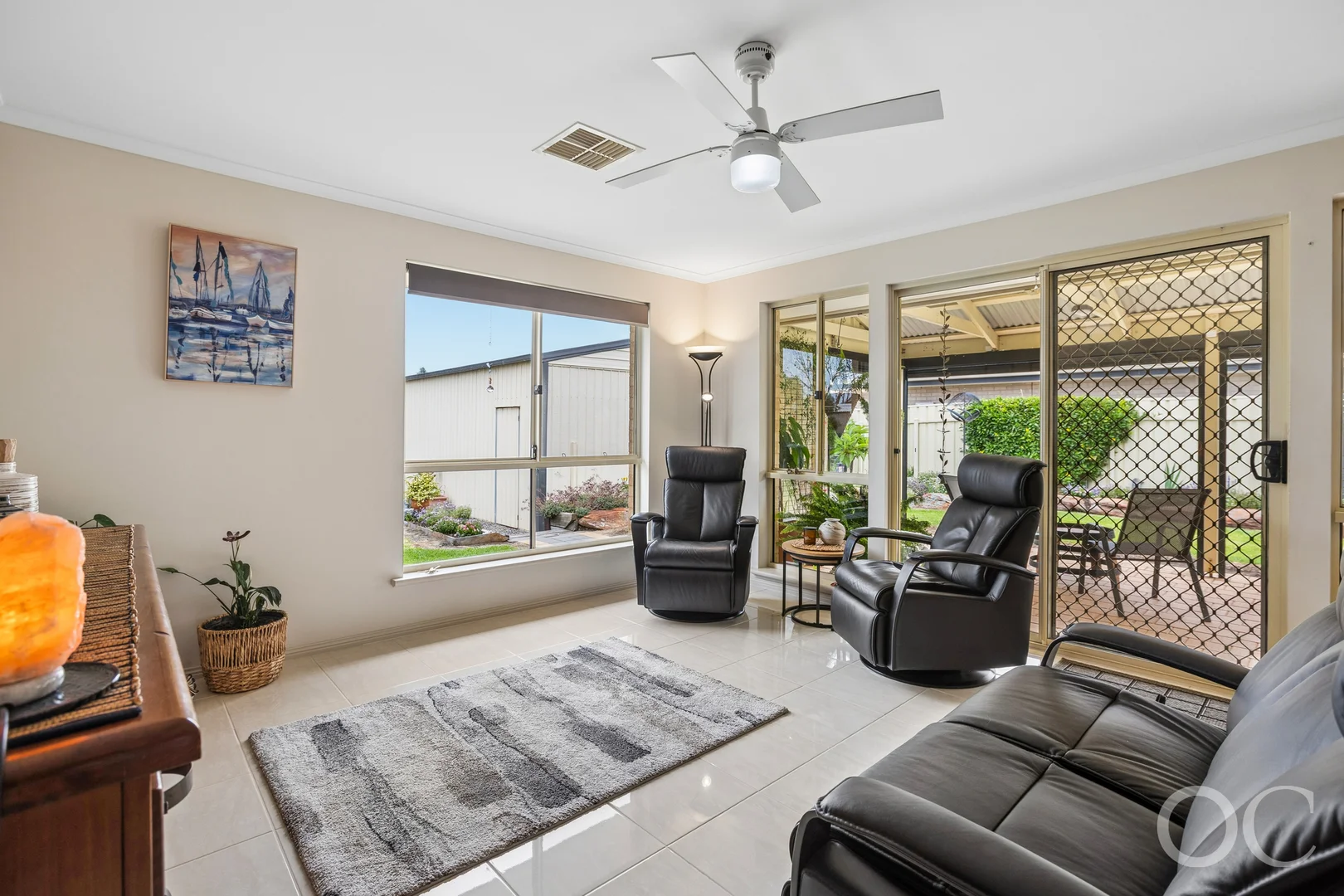 Additional image 13 of 11 Prince Alfred Parade, Hindmarsh Island SA 5214