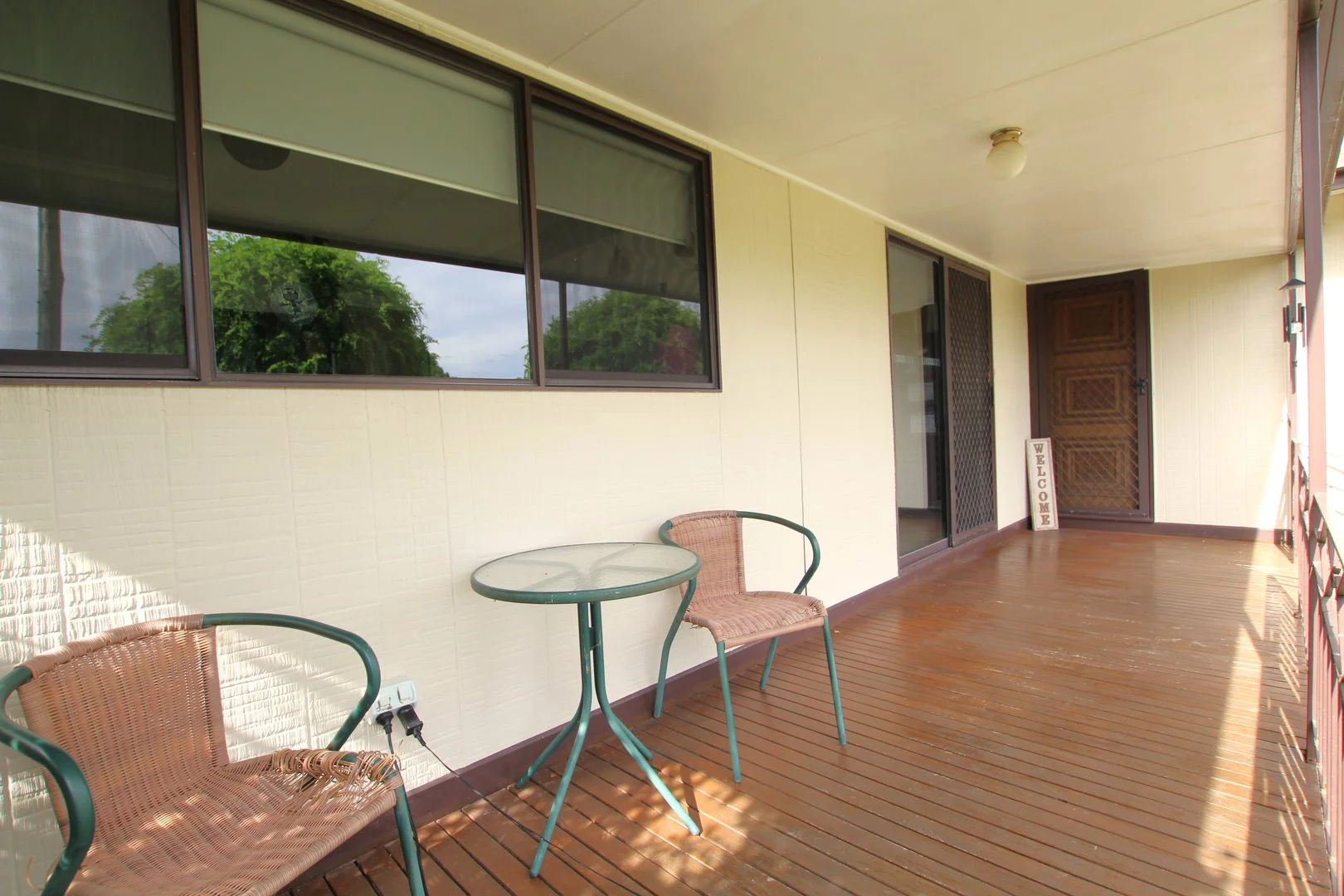 Additional image 4 of 57 Brial Street, Boorowa NSW 2586