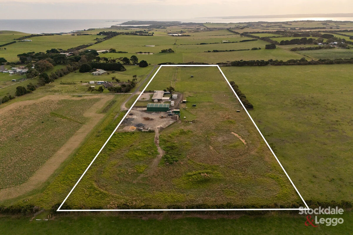 Additional image 27 of 19 Wiltshire Road, Ventnor VIC 3922