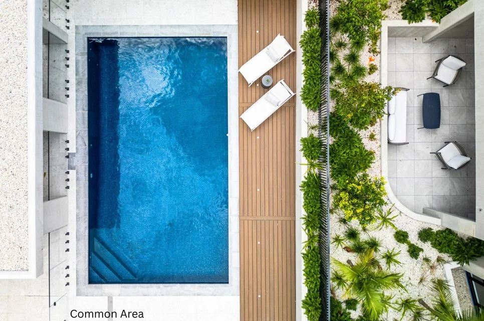 Additional image 9 of 2/50 Old South Head Road, Vaucluse NSW 2030