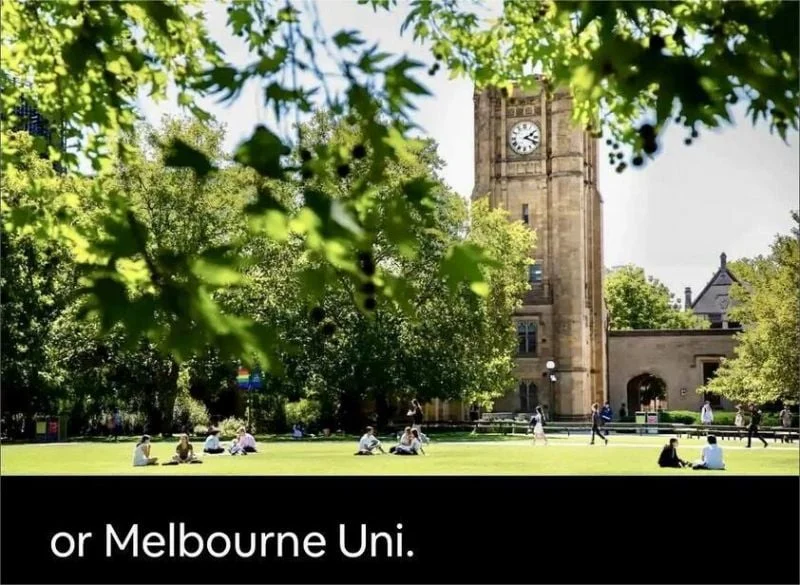 Additional image 14 of 805/131 Pelham Street, Carlton VIC 3053