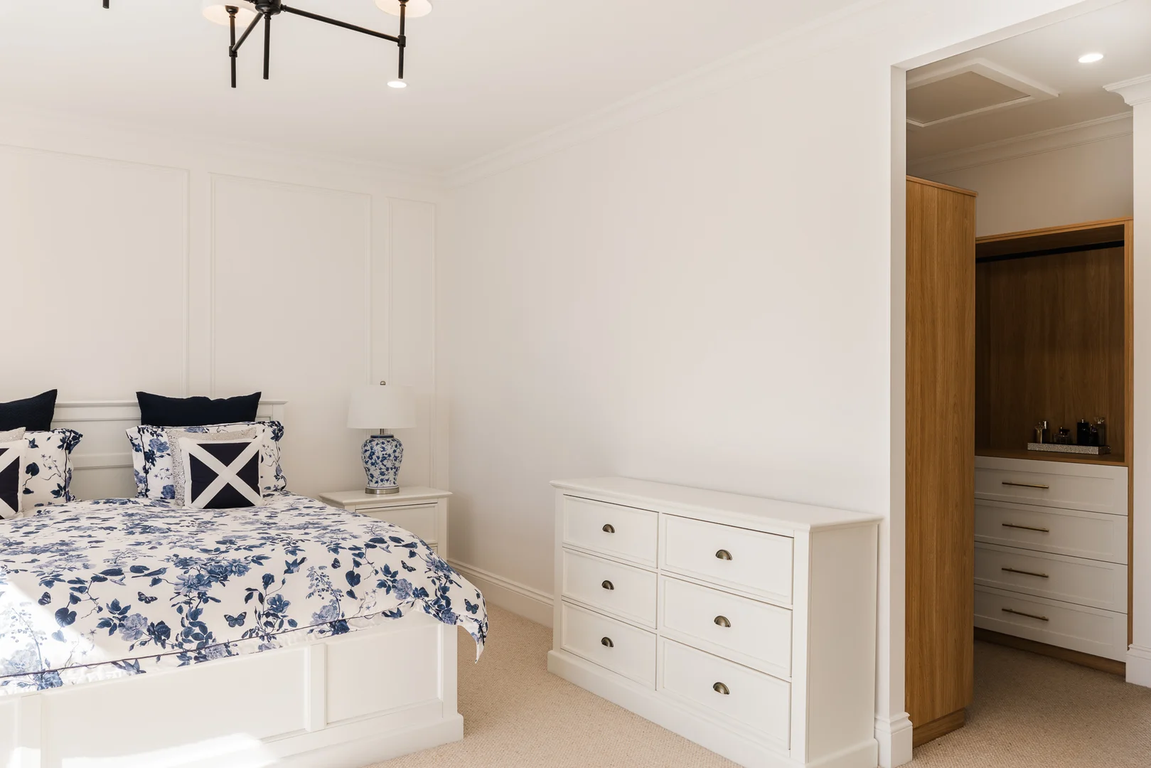 Additional image 23 of 11 Fairholme Street, Mount Lofty QLD 4350