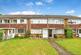 Wyecliffe Gardens, Merstham, Surrey