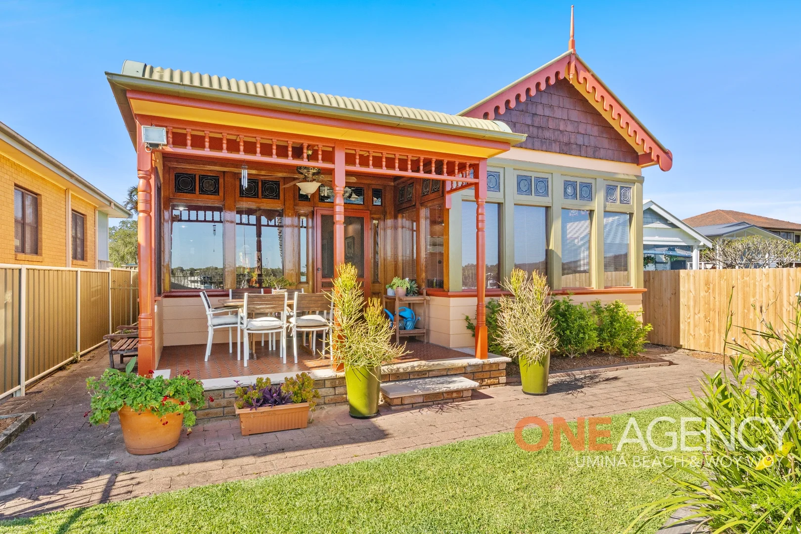 Additional image 2 of 158 Brick Wharf Road, Woy Woy NSW 2256