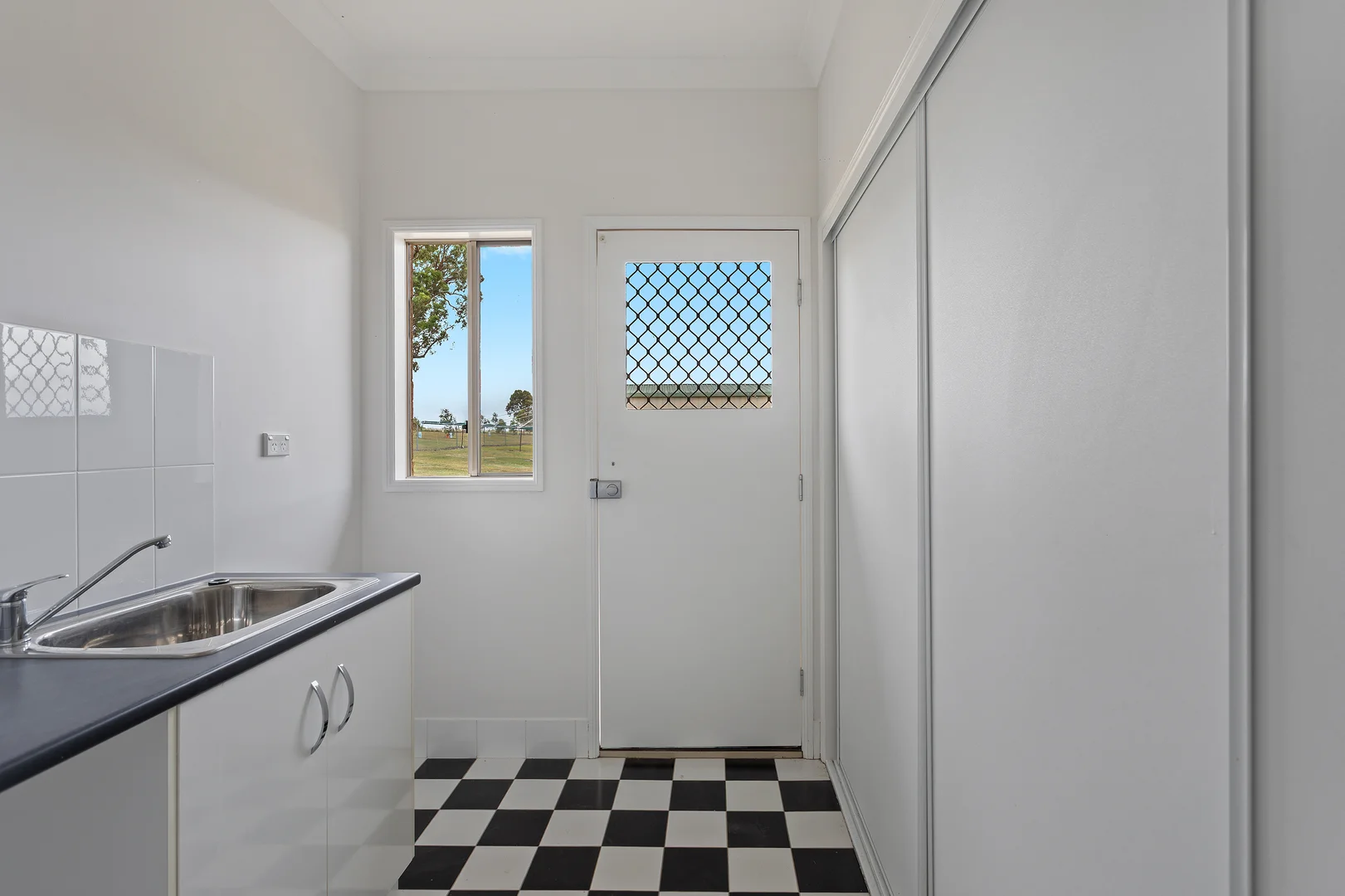 Additional image 11 of 3 Condavale Drive, Rosenthal Heights QLD 4370