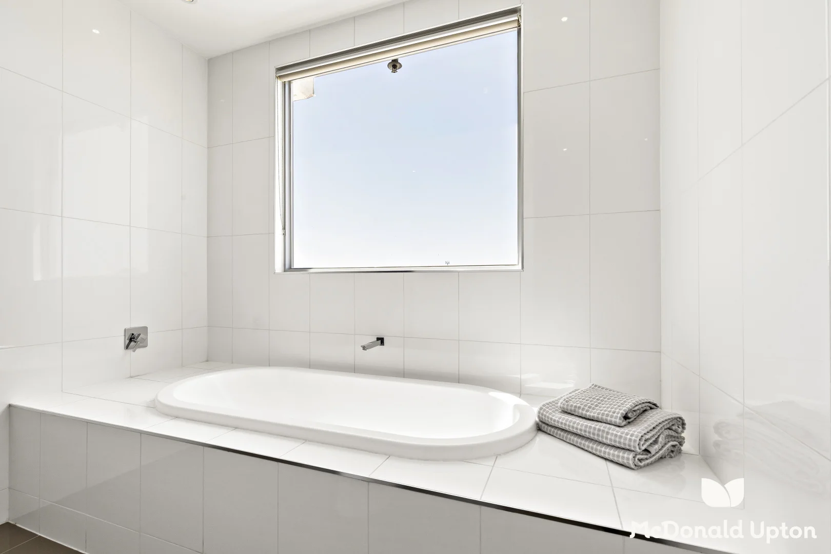 Additional image 14 of 19/32 Napier Street, Essendon VIC 3040