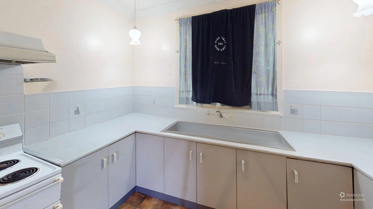 Additional image 6 of 1 & 2/38A Wandobah Road, Gunnedah NSW 2380