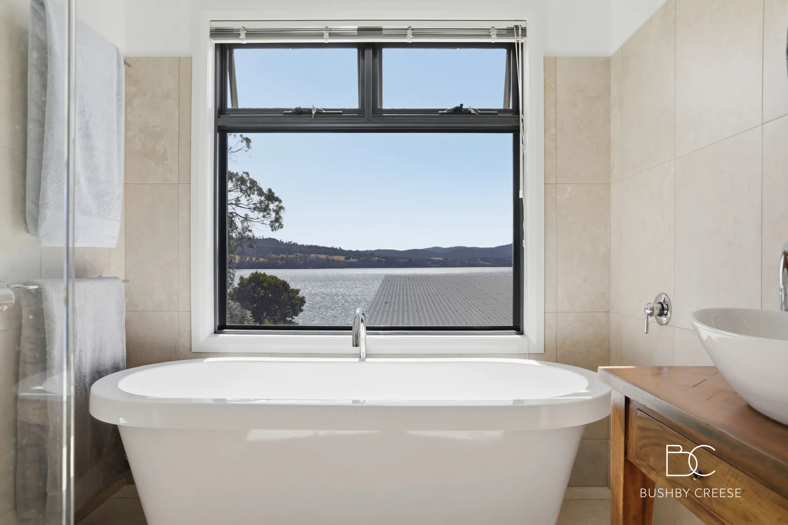 Additional image 11 of 470 Deviot Road, Deviot TAS 7275