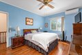 Additional image 10 of 30-63 85th St, East Elmhurst, NY, 11370