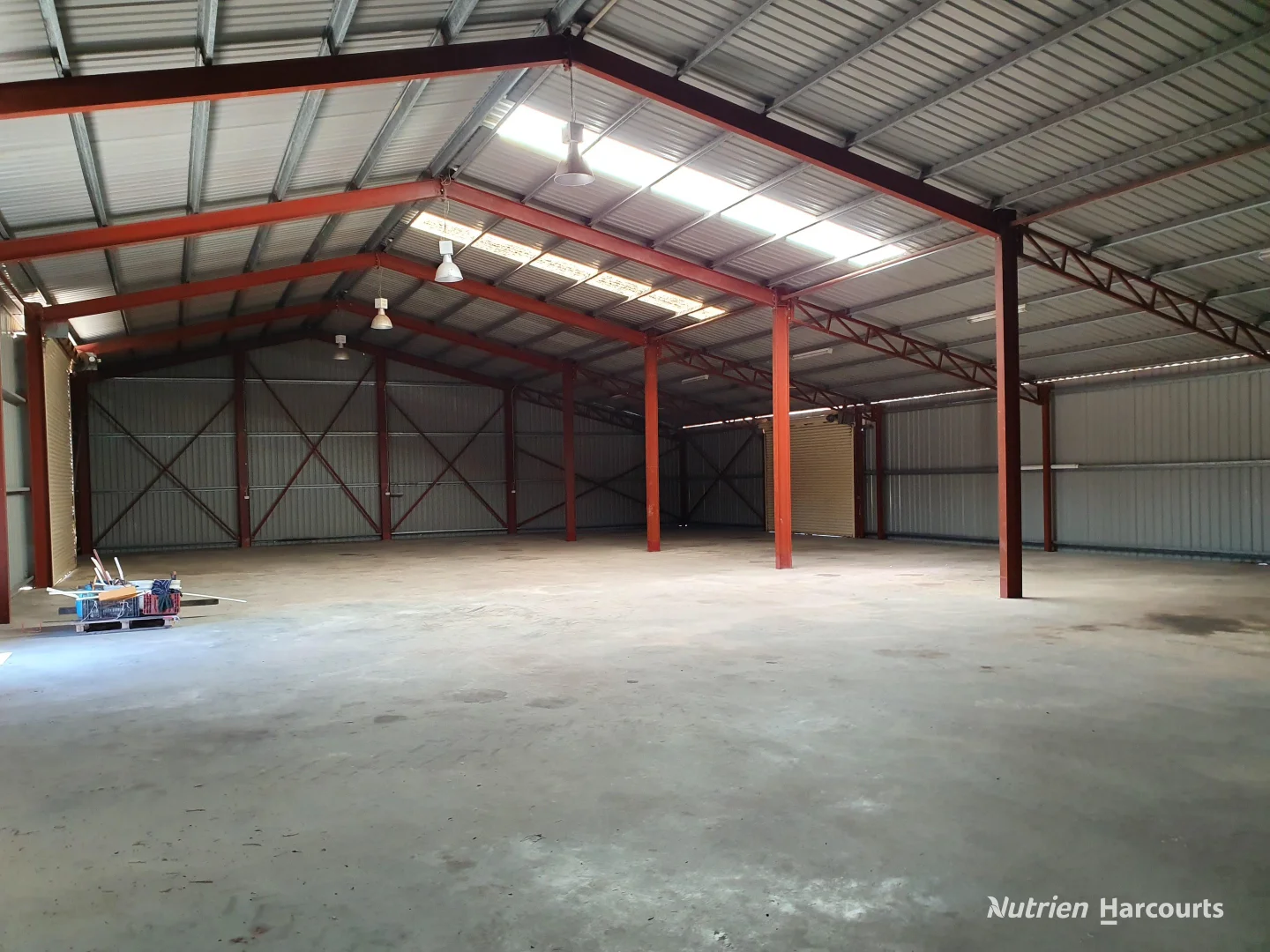 Additional image 4 of 2373 Cowalla Road, Cowalla WA 6503