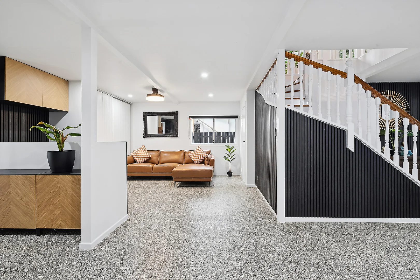 Additional image 7 of 106 Oxley Road, Chelmer QLD 4068